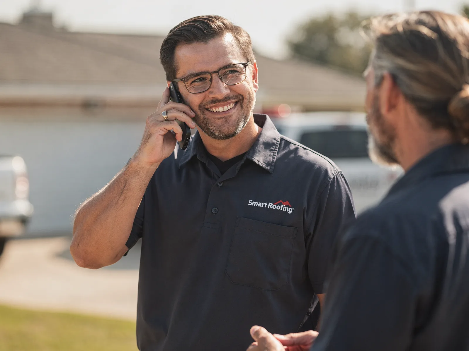 Roof Repair Ullin, IL FAQs